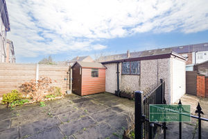 Photo 7- click for photo gallery